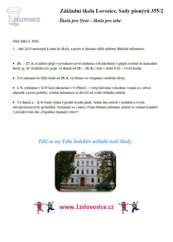 estý ročník 2025-26.jpg - náhled